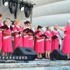 Dożynki Powiatowo - Gminne 2015