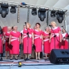 Dożynki Powiatowo - Gminne 2015