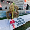 Dożynki Powiatowo - Gminne 2015