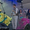 Dożynki Powiatowo - Gminne 2015