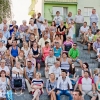 Dożynki Powiatowo - Gminne 2015