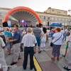 Dożynki Powiatowo - Gminne 2015