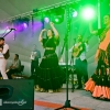 Dożynki Powiatowo - Gminne 2015
