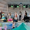 Dożynki Powiatowo - Gminne 2015