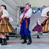 Dożynki Powiatowo - Gminne 2015