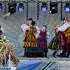 Dożynki Powiatowo - Gminne 2015