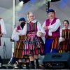 Dożynki Powiatowo - Gminne 2015