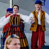 Dożynki Powiatowo - Gminne 2015