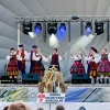 Dożynki Powiatowo - Gminne 2015