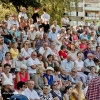 Dożynki Powiatowo - Gminne 2015