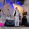 Dożynki Powiatowo - Gminne 2015