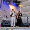 Dożynki Powiatowo - Gminne 2015