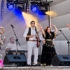 Dożynki Powiatowo - Gminne 2015