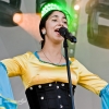 Dożynki Powiatowo - Gminne 2015