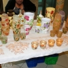 Jarmark Sztuki i Rękodzieła Artystycznego BAZART