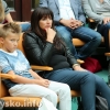 Otwarcie ASM M. Pawłowskiego