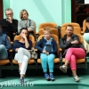 Otwarcie ASM M. Pawłowskiego