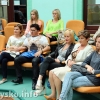Otwarcie ASM M. Pawłowskiego