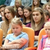 Otwarcie ASM M. Pawłowskiego