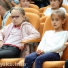 Otwarcie ASM M. Pawłowskiego