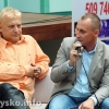 Otwarcie ASM M. Pawłowskiego