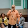 Otwarcie ASM M. Pawłowskiego