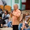 Otwarcie ASM M. Pawłowskiego