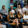 Otwarcie ASM M. Pawłowskiego