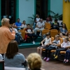 Otwarcie ASM M. Pawłowskiego