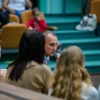 Otwarcie ASM M. Pawłowskiego