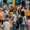 Otwarcie ASM M. Pawłowskiego