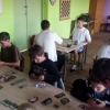Magic: The Gathering