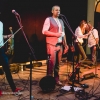 Koncert OLD MARINNERS