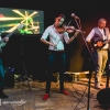 Koncert OLD MARINNERS
