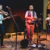Koncert OLD MARINNERS