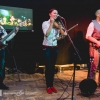 Koncert OLD MARINNERS