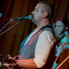 Koncert OLD MARINNERS