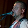 Koncert OLD MARINNERS