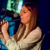 Koncert OLD MARINNERS