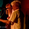 Koncert OLD MARINNERS