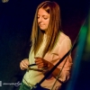 Koncert OLD MARINNERS