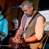 Koncert OLD MARINNERS