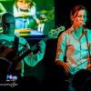Koncert OLD MARINNERS