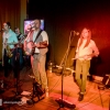 Koncert OLD MARINNERS