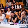 TALENT Skarżyski