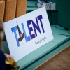 TALENT Skarżyski