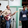 TALENT Skarżyski