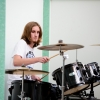 TALENT Skarżyski