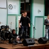 TALENT Skarżyski