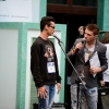 TALENT Skarżyski
